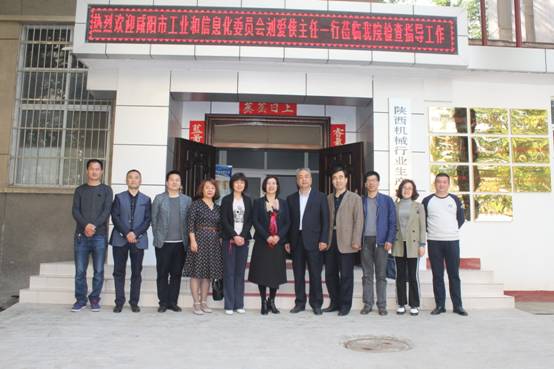 http://www.miscode.cn/uploadfile/20180418090737580.jpg