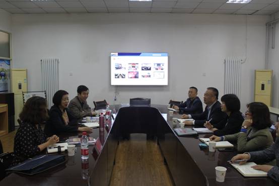 http://www.miscode.cn/uploadfile/20180418090737914.jpg