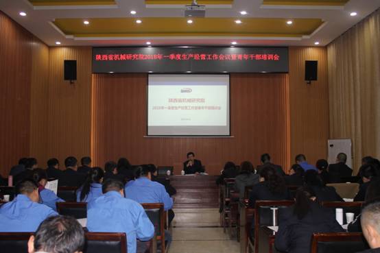 http://www.miscode.cn/uploadfile/20180417175524832.jpg
