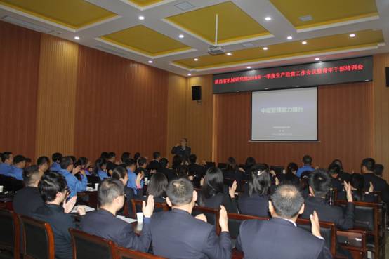 http://www.miscode.cn/uploadfile/20180417175525616.jpg