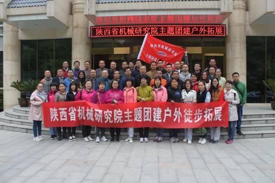 http://www.miscode.cn/uploadfile/20180417175526407.jpg